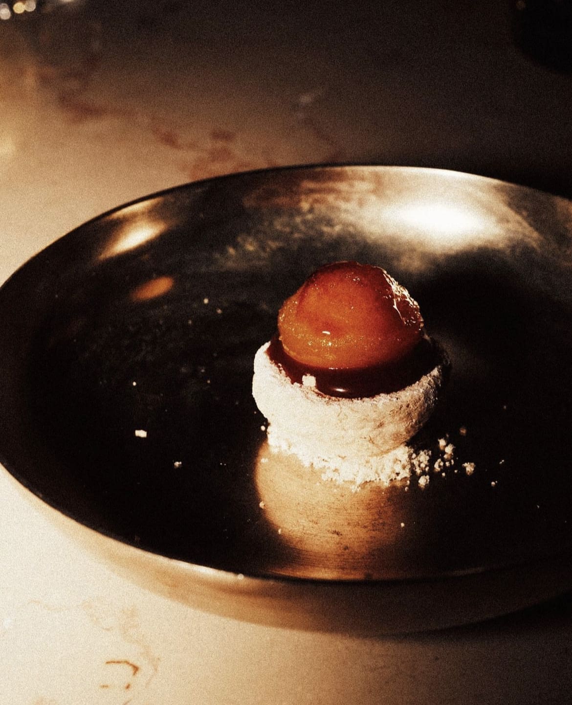Le Chateaubriand
